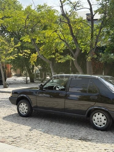 Tofas Sahin 2005, 77,436 km - 1.6 l - Bakı
