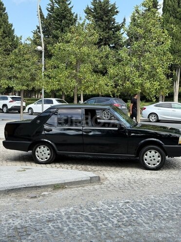 Tofas Sahin 2005, 77,436 km - 1.6 l - Bakı