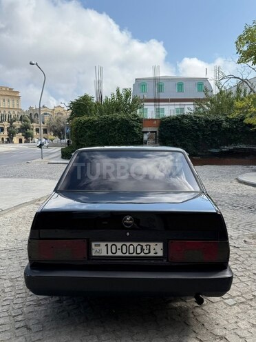 Tofas Sahin 2005, 77,436 km - 1.6 l - Bakı