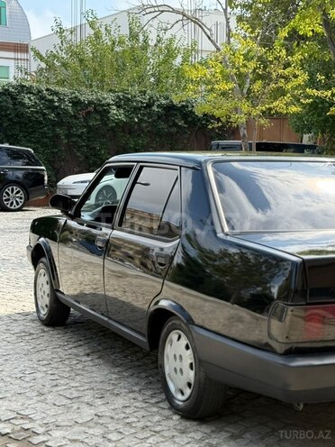 Tofas Sahin 2005, 77,436 km - 1.6 l - Bakı