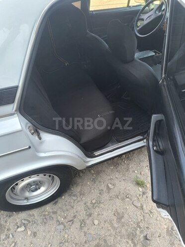 LADA (VAZ) 2106 1987, 182,000 km - 1.5 l - Tovuz