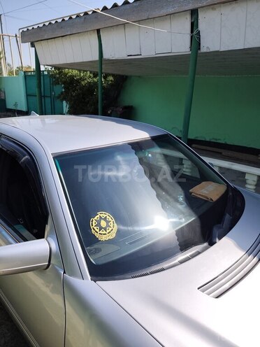 Mercedes E 240 1998, 248,939 km - 2.4 л - İmişli