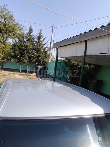 Mercedes E 240 1998, 248,939 km - 2.4 л - İmişli