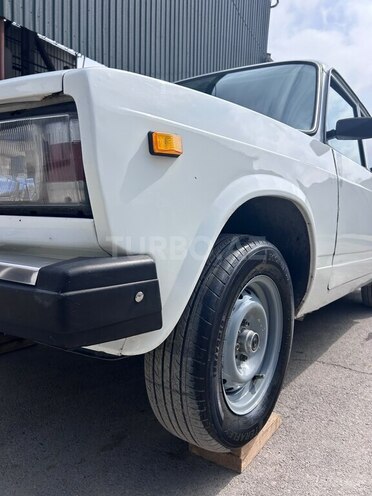 LADA (VAZ) 2107 2005, 262,040 km - 1.6 л - Xaçmaz
