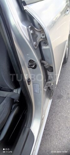 Hyundai Sonata 2006, 290,000 km - 2.0 l - Bakı