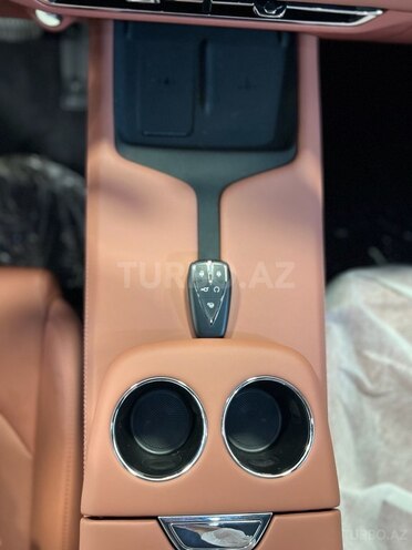 Changan  2026, 0 km - 1.5 l - Bakı