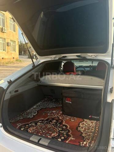 Toyota Prius 2008, 240,000 km - 1.5 л - Bakı