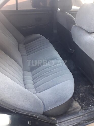 Hyundai Sonata 1996, 539,063 km - 2.0 l - Sumqayıt