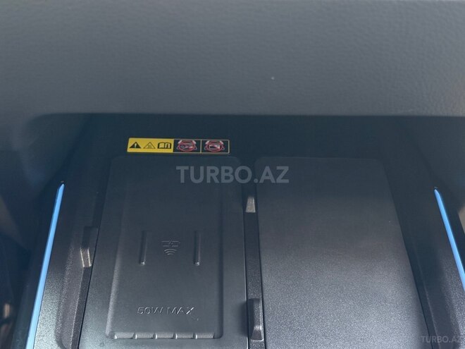 Toyota  2026, 0 km - 2.0 л - Bakı