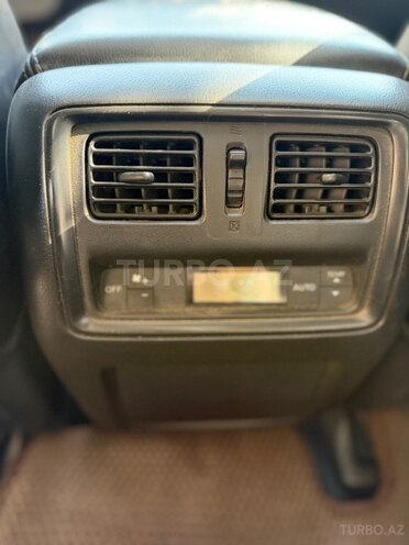 Nissan Pathfinder 2013, 148,000 km - 3.5 л - Xırdalan