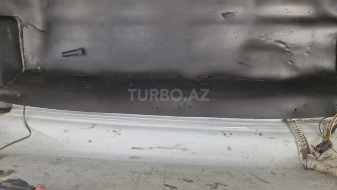 LADA (VAZ) 2107 2011, 156,000 km - 1.6 l - Bakı