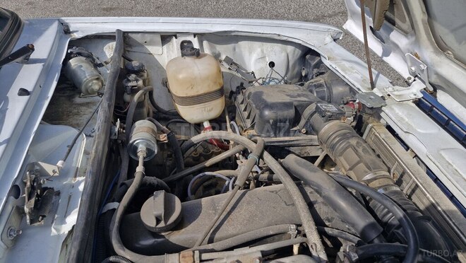 LADA (VAZ) 2107 2011, 156,000 km - 1.6 l - Bakı