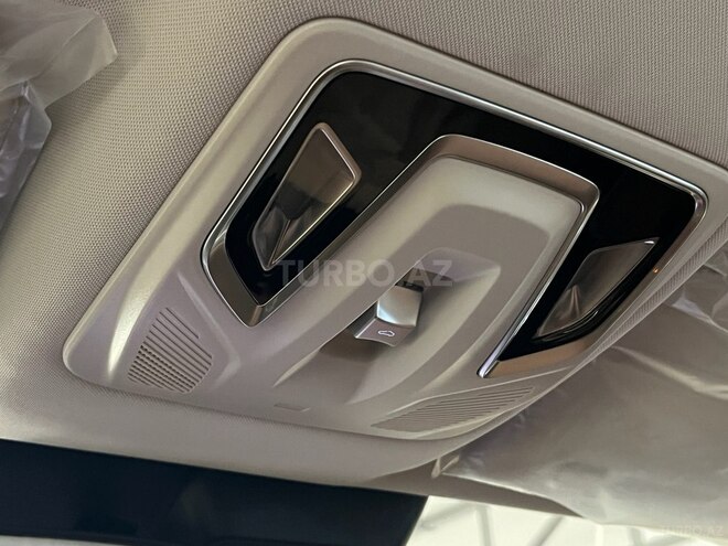Changan  2025, 0 km - 1.5 л - Bakı