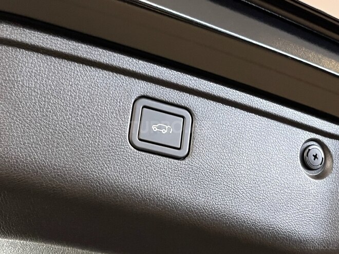 Changan  2025, 0 km - 1.5 л - Bakı