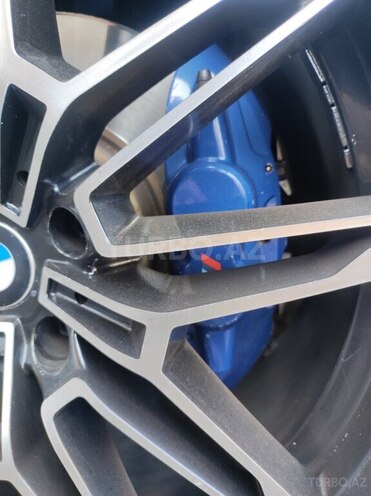 BMW 328 2014, 240,000 km - 2.0 л - Bakı