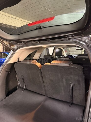 Kia Sorento 2017, 131,000 km - 2.0 l - Bakı
