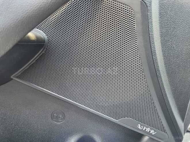Hyundai Sonata 2015, 180,000 km - 2.0 l - Bakı