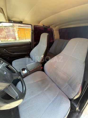 LADA (VAZ) 2107 2009, 130,000 km - 1.6 l - Ağsu
