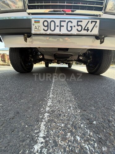 LADA (VAZ) 2107 2009, 130,000 km - 1.6 l - Ağsu