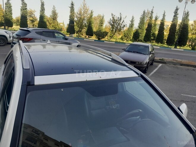 Kia Sorento 2009, 149,000 km - 2.0 l - Sumqayıt