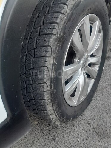 Kia Sorento 2009, 149,000 km - 2.0 l - Sumqayıt