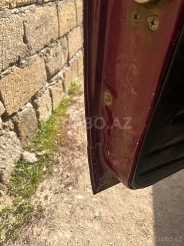 LADA (VAZ) 2107 2004, 248,451 km - 1.6 l - Bakı