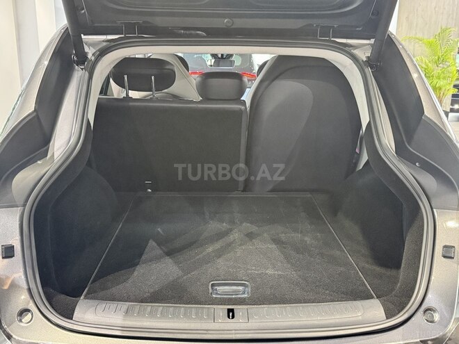 IM LS7 2023, 37,900 km - 0.0 л - Bakı