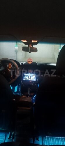 Mercedes A 170 2005, 285,643 km - 1.7 л - Bakı