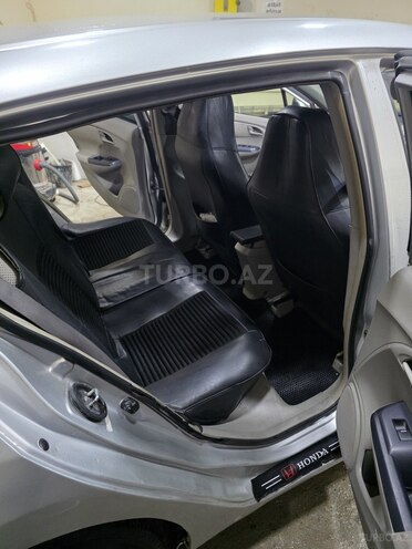 Honda Insight 2009, 370,000 km - 1.3 l - Bakı