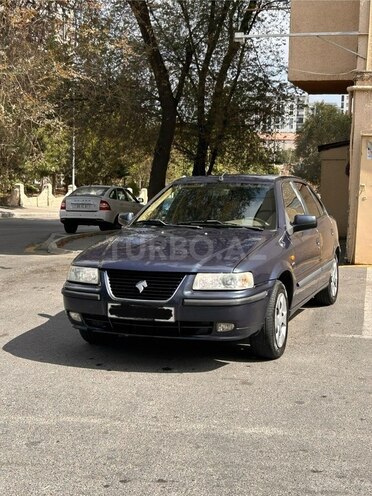 Khazar LX 2019, 230,000 km - 1.7 l - Bakı