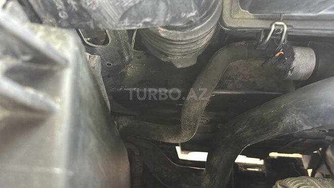 Mercedes C 200 1998, 339,000 km - 2.0 l - Bakı