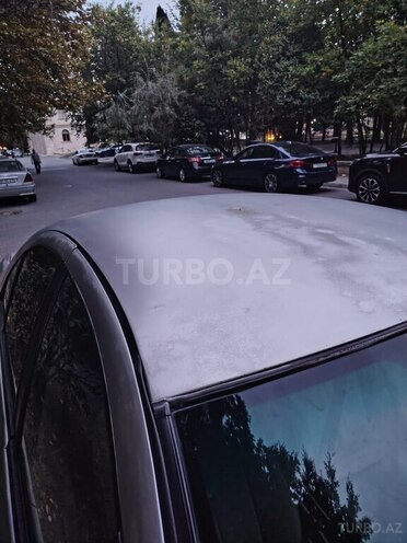 Nissan Sunny 2007, 367,000 km - 1.3 л - Bakı