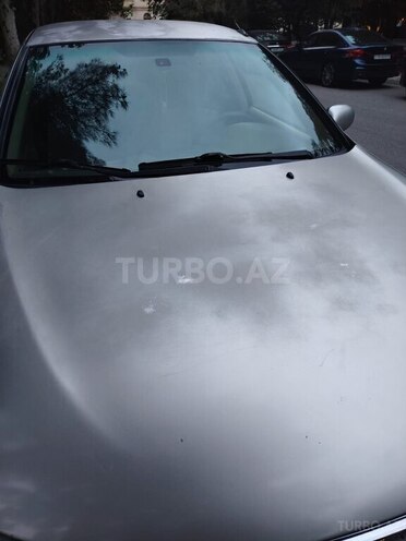 Nissan Sunny 2007, 367,000 km - 1.3 л - Bakı