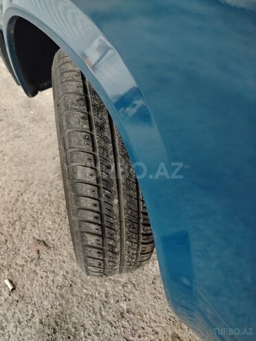 LADA (VAZ) 2107 2005, 250,000 km - 1.6 l - Bakı