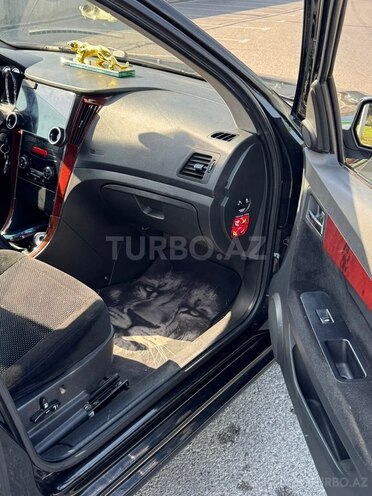 Khazar LD 2020, 185,000 km - 1.7 l - Bakı