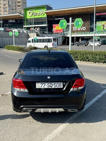 Khazar LD 2020, 185,000 km - 1.7 l - Bakı