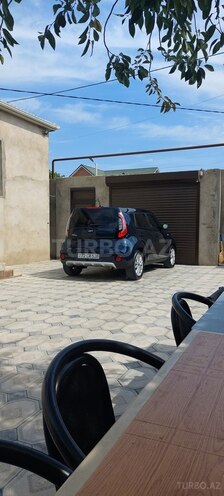 Kia Soul 2019, 110,885 km - 2.0 l - Bakı