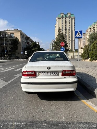 Khazar LX 2018, 269,000 km - 1.7 l - Bakı