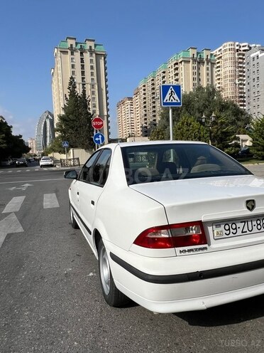 Khazar LX 2018, 269,000 km - 1.7 l - Bakı