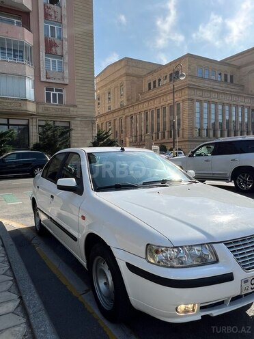 Khazar LX 2018, 269,000 km - 1.7 l - Bakı