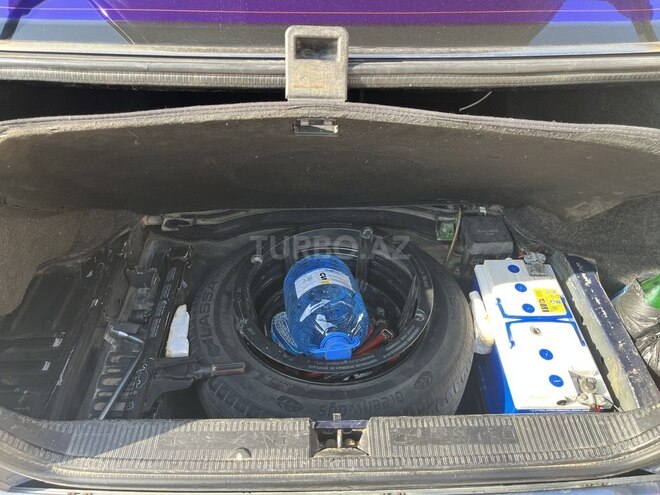 Mercedes C 220 1995, 350,000 km - 2.2 l - Bakı