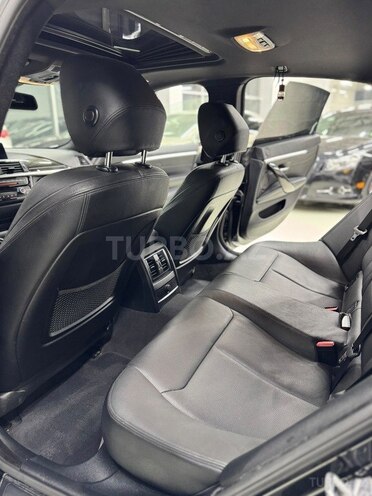 BMW 428 2016, 142,000 km - 2.0 l - Bakı