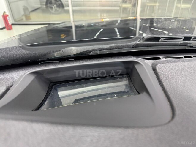 BMW 428 2016, 142,000 km - 2.0 l - Bakı