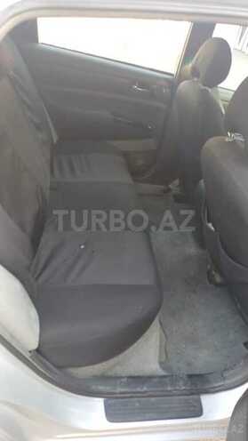 Toyota Prius 2007, 310,000 km - 1.5 l - Xırdalan