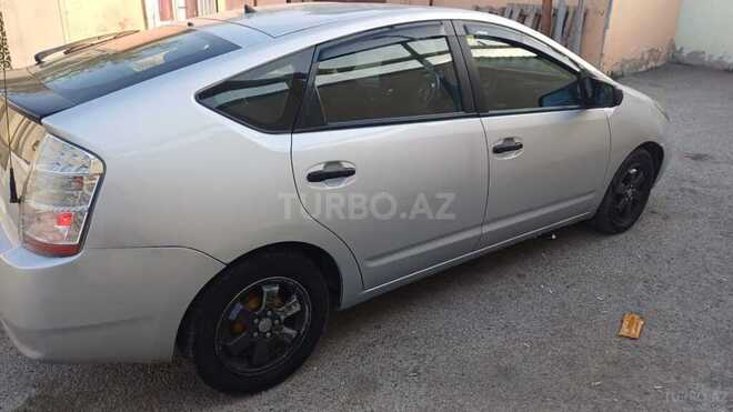 Toyota Prius 2007, 310,000 km - 1.5 l - Xırdalan
