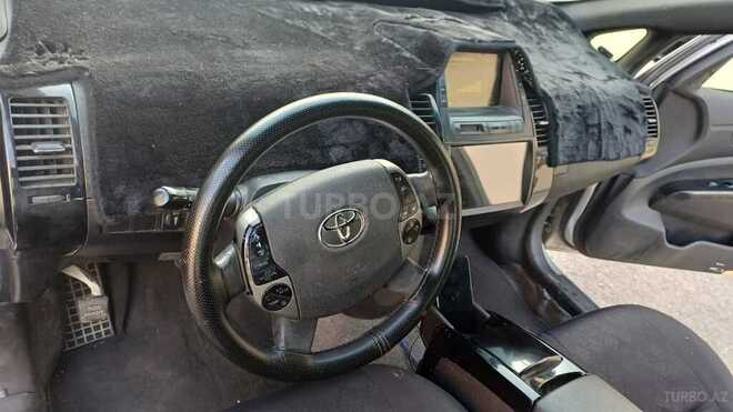 Toyota Prius 2007, 310,000 km - 1.5 l - Xırdalan