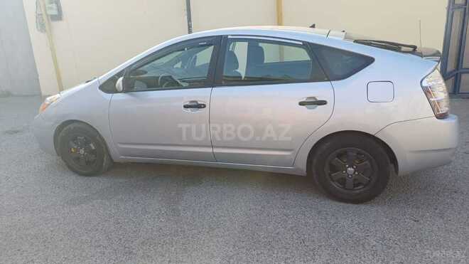 Toyota Prius 2007, 310,000 km - 1.5 l - Xırdalan