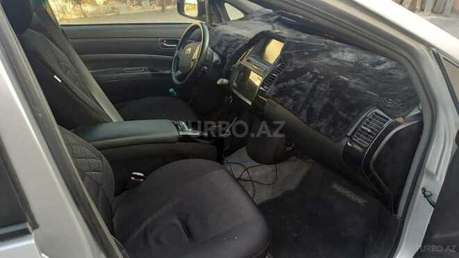 Toyota Prius 2007, 310,000 km - 1.5 l - Xırdalan