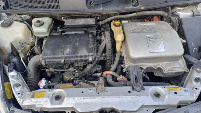 Toyota Prius 2007, 310,000 km - 1.5 l - Xırdalan