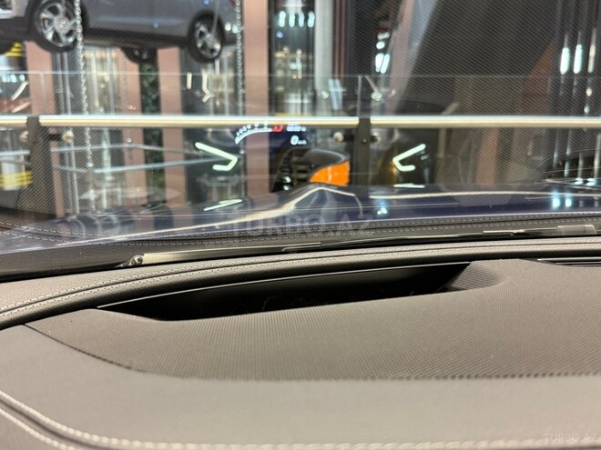 Mercedes  2019, 46,000 km - 3.0 l - Bakı